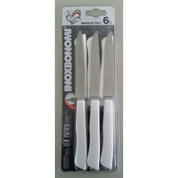 Inoxbonomi 