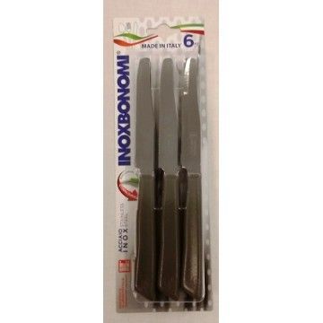 Inoxbonomi 
