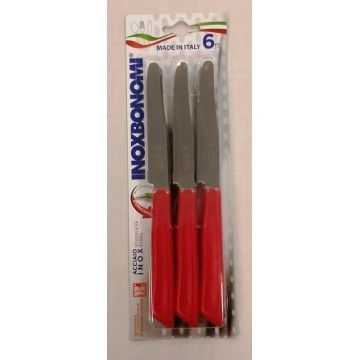 Inoxbonomi 