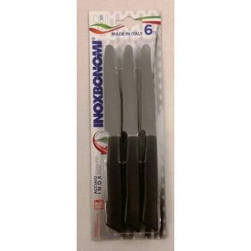 Inoxbonomi 