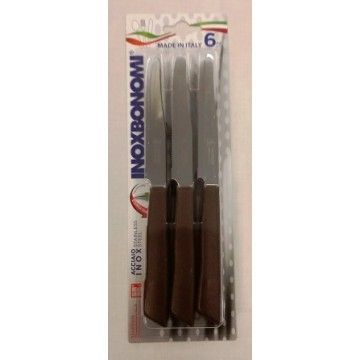 Inoxbonomi 