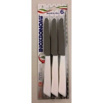Inoxbonomi 