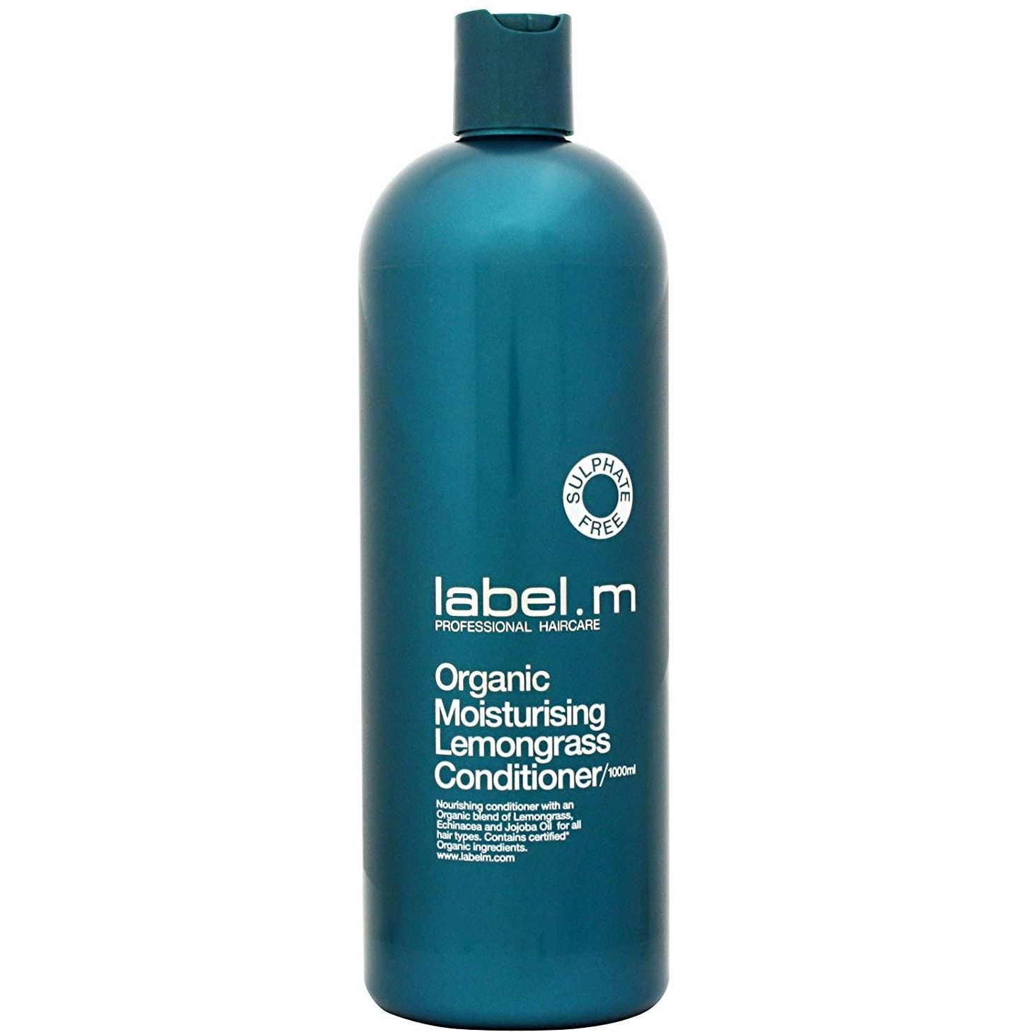 Label m 