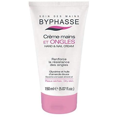 Byphasse 