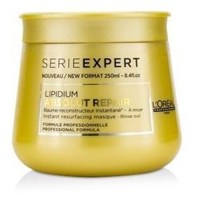 L'Oreal 