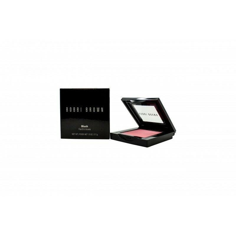 Bobbi Brown 