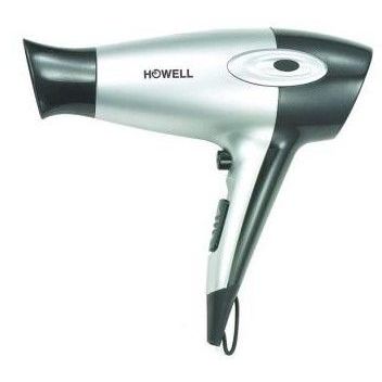 Howell 