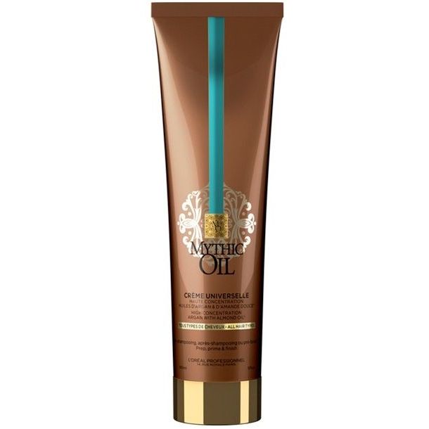 L'Oreal 