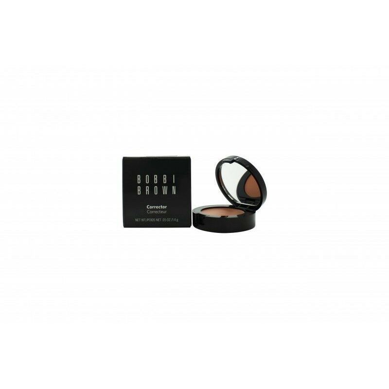 Bobbi Brown 