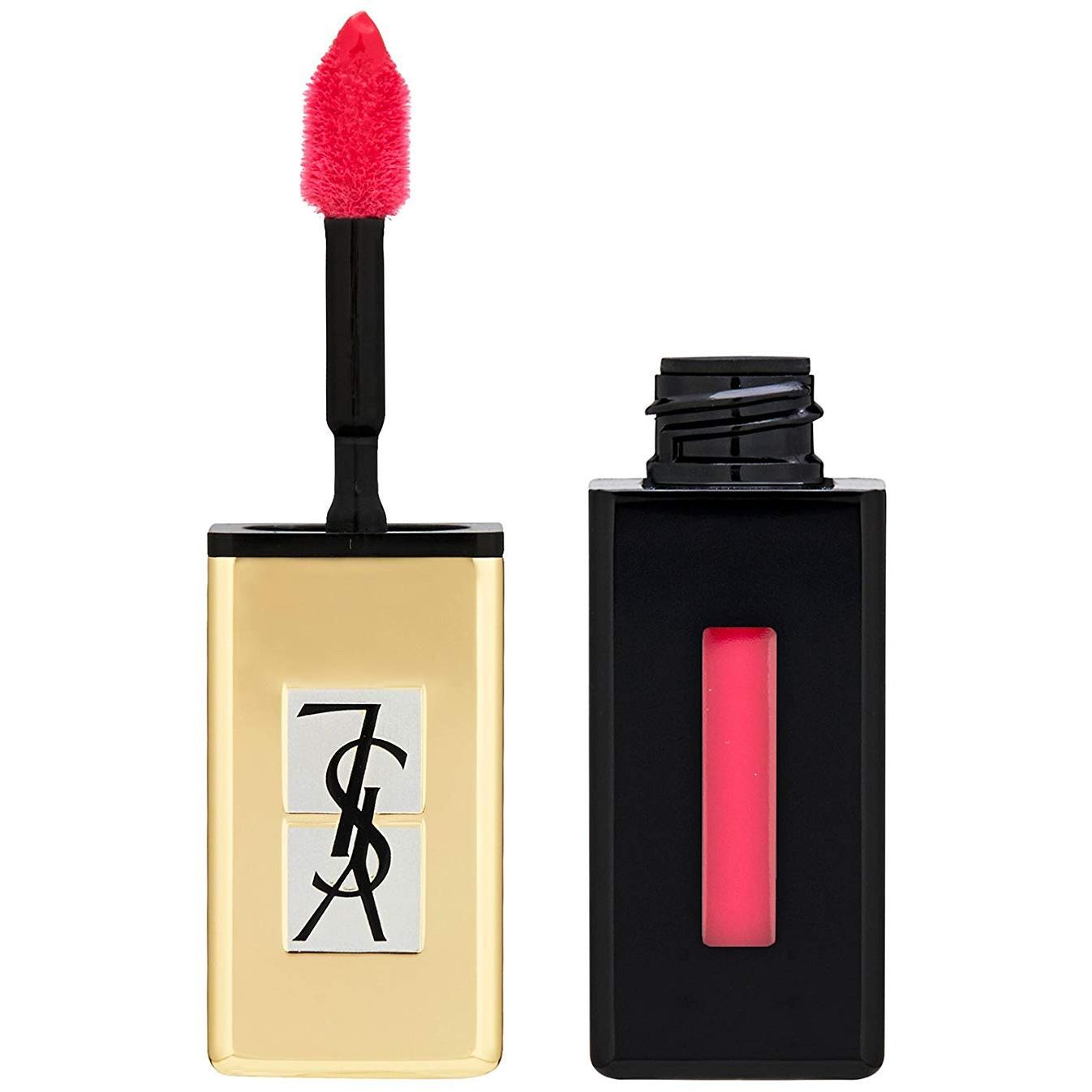 Yves Saint Laurent 