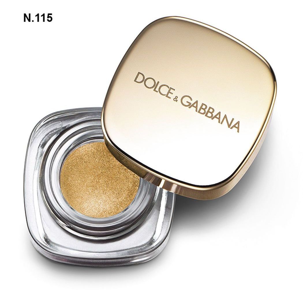 D&G 