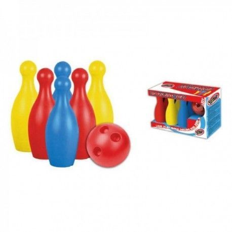 Mandelli 705100231 