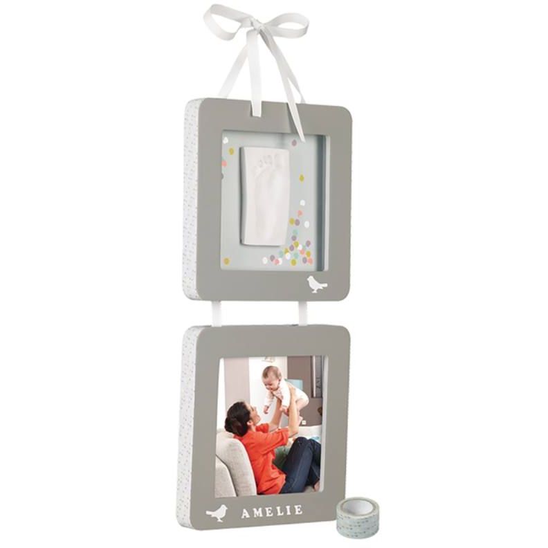 Baby Art 34120114