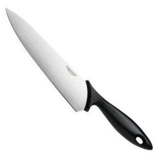 Fiskars 