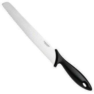 Fiskars 