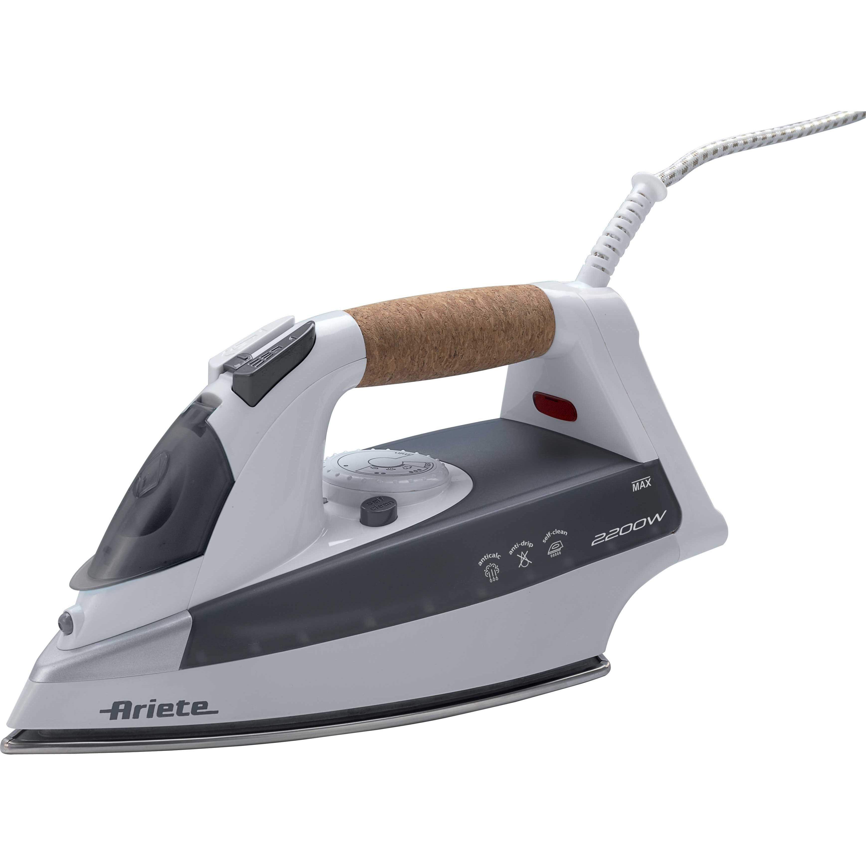 Ariete 