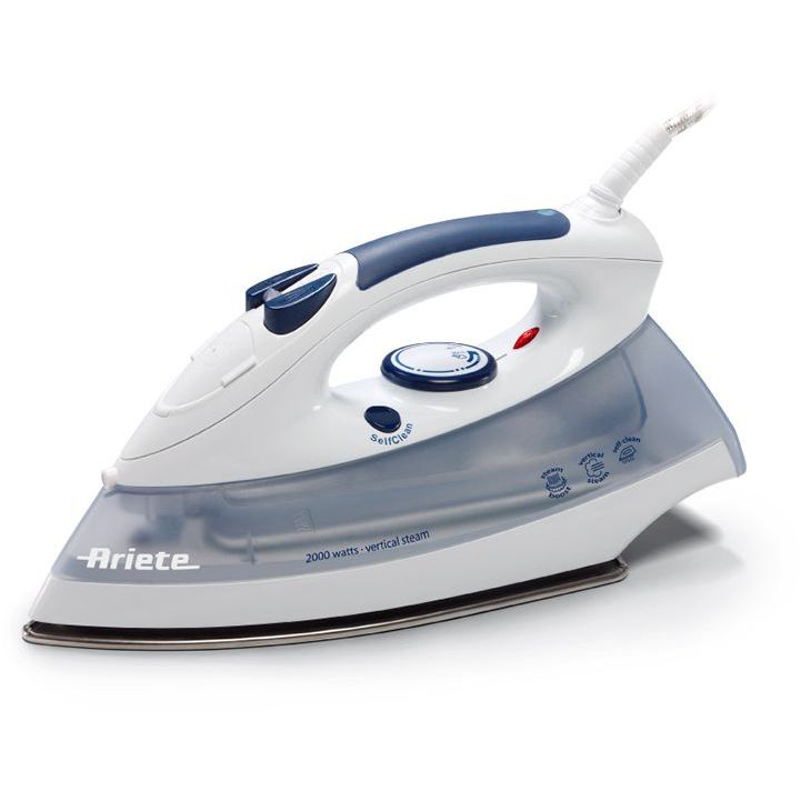 Ariete 