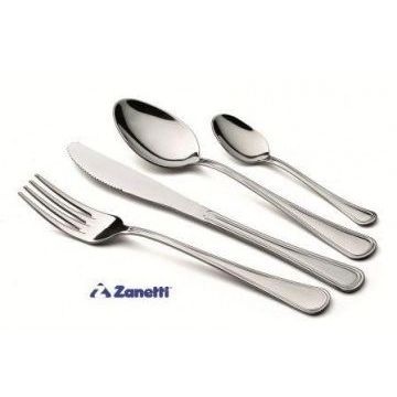 Zanetti 