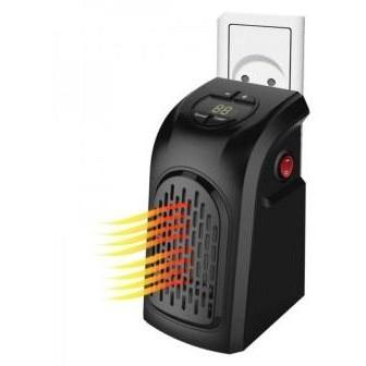 DMC 