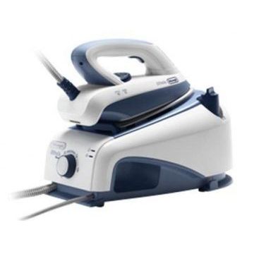 De'Longhi 