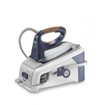 De'Longhi 