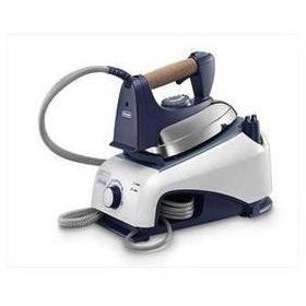 De'Longhi 