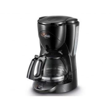 De'Longhi 