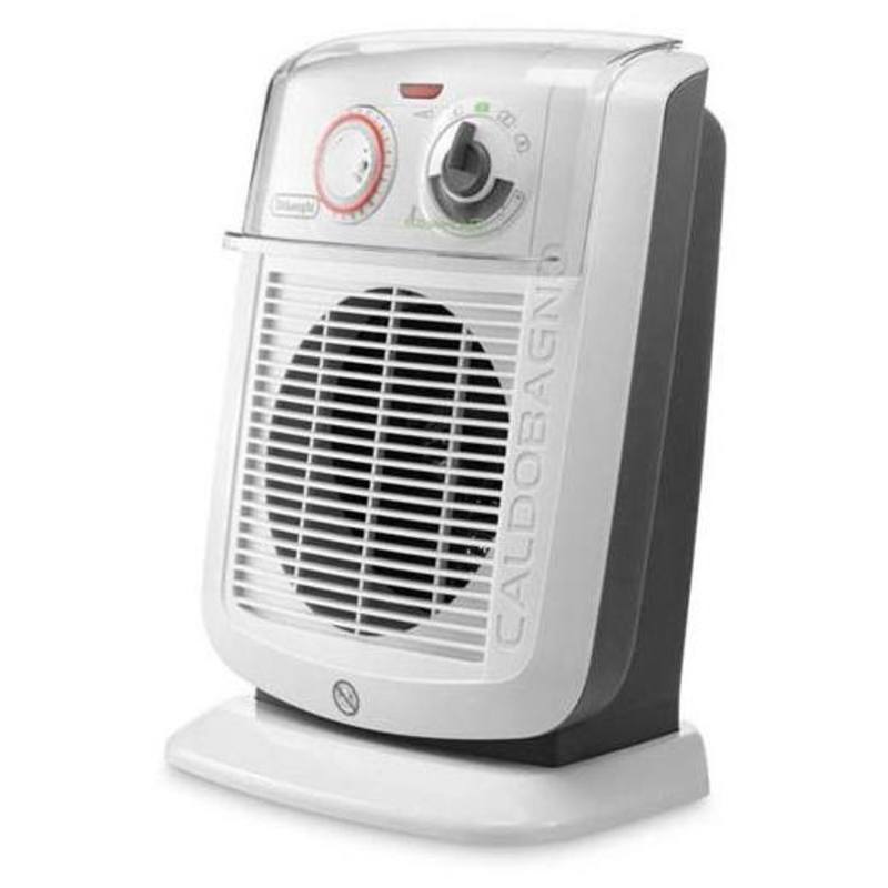 De'Longhi 