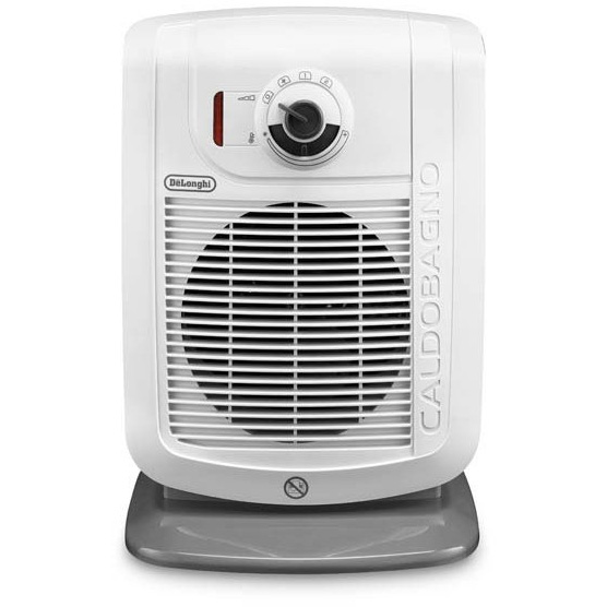 De'Longhi 
