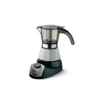 De'Longhi 