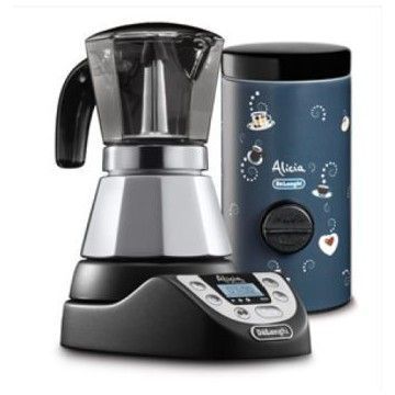 De'Longhi 