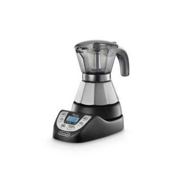 De'Longhi 