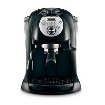De'Longhi 