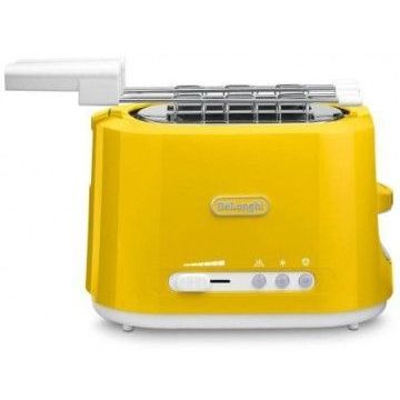 De'Longhi 