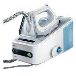 Braun 
