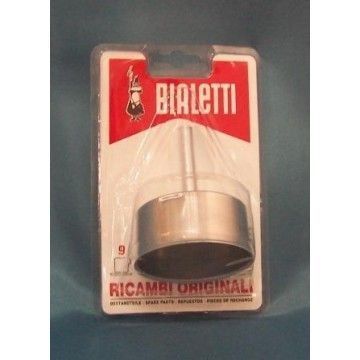 Bialetti 