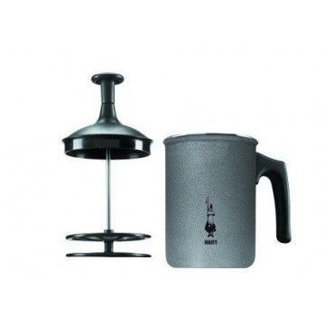 Bialetti 