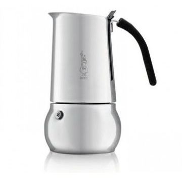 Bialetti 