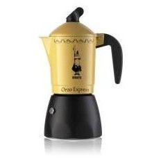 Bialetti 