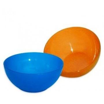 Astroplast 