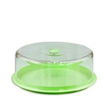 Astroplast 