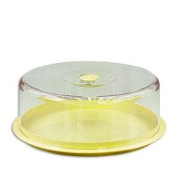 Astroplast 