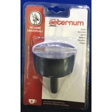 Aeternum 