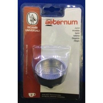 Aeternum 
