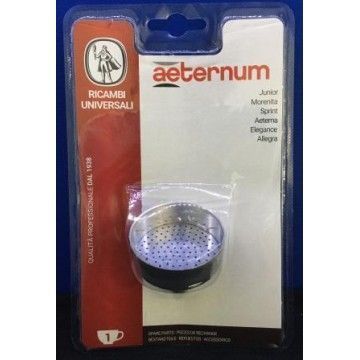 Aeternum 
