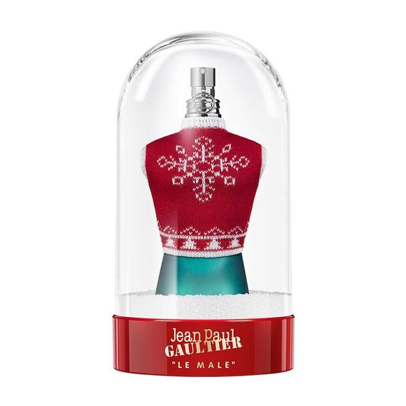 Jean Paul Gaultier 