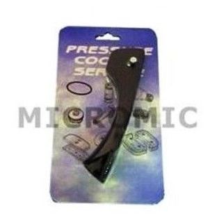 Micromic 