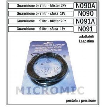 Micromic 