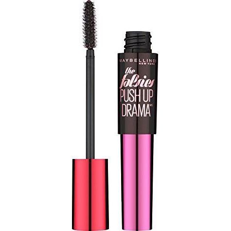 Maybelline 