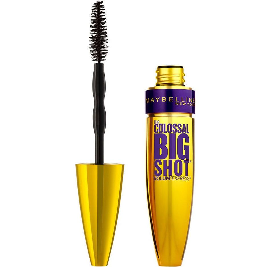 Maybelline 